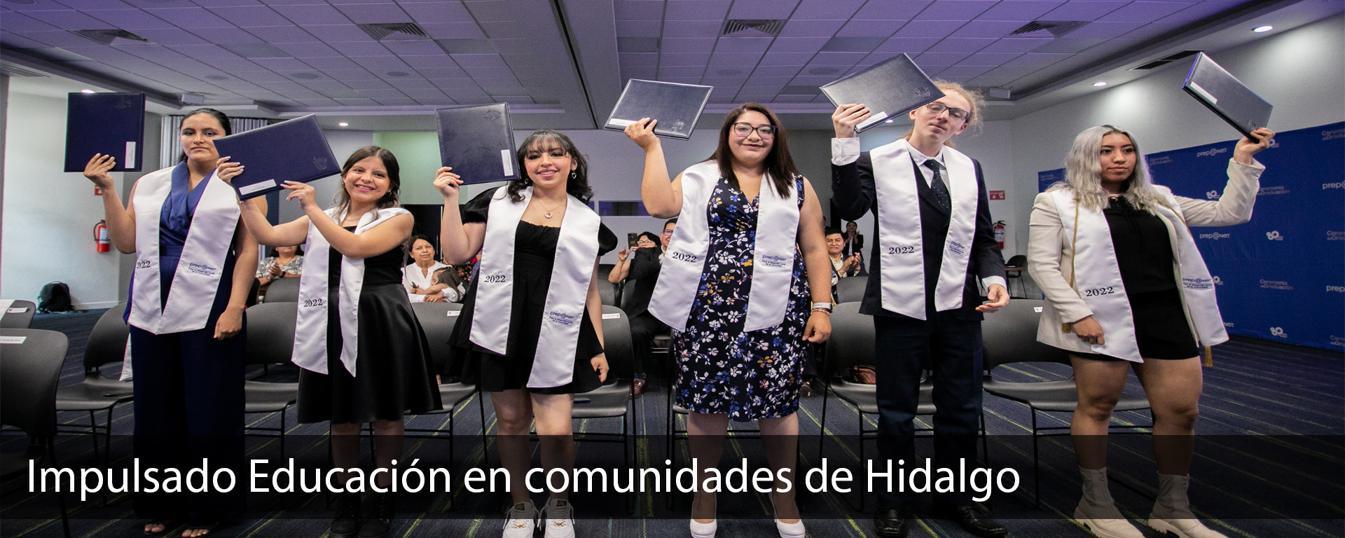 imagen TEC