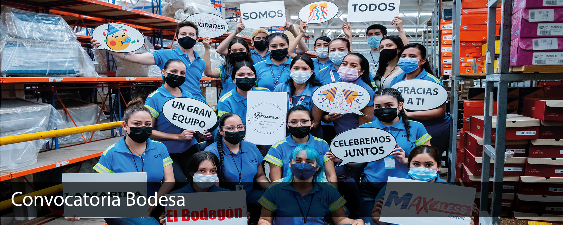 imagen TEC