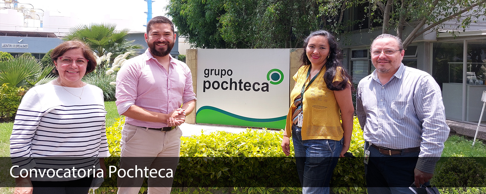 imagen TEC