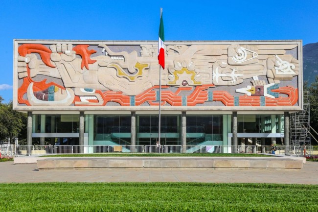 Prepanet | Prepa en Línea Tec de Monterrey