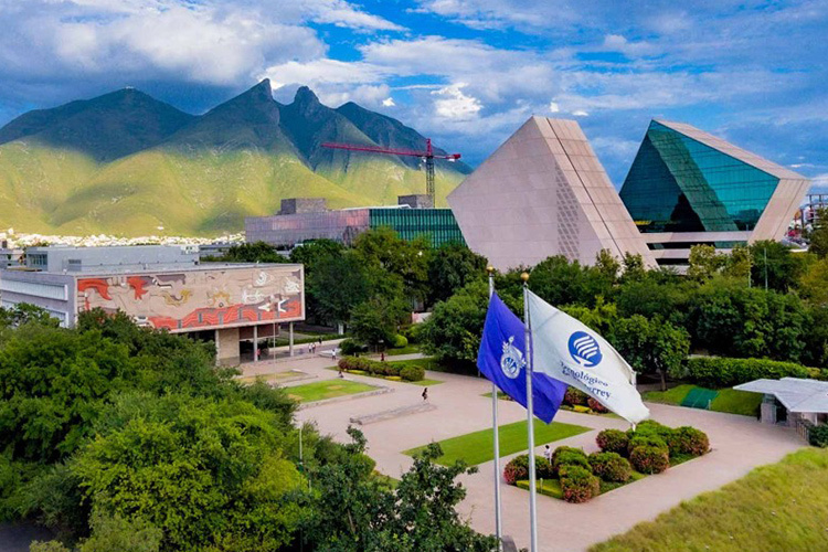 Convocatoria Vidusa de Prepanet | Prepa en Línea Tec de Monterrey