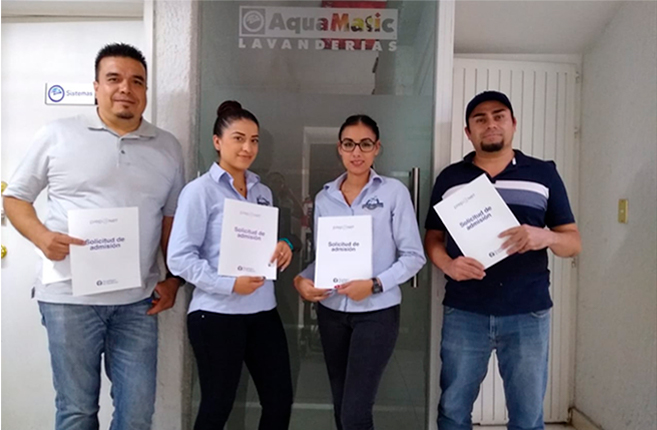 imagen TEC