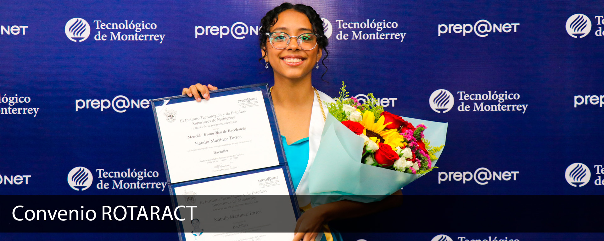 imagen TEC