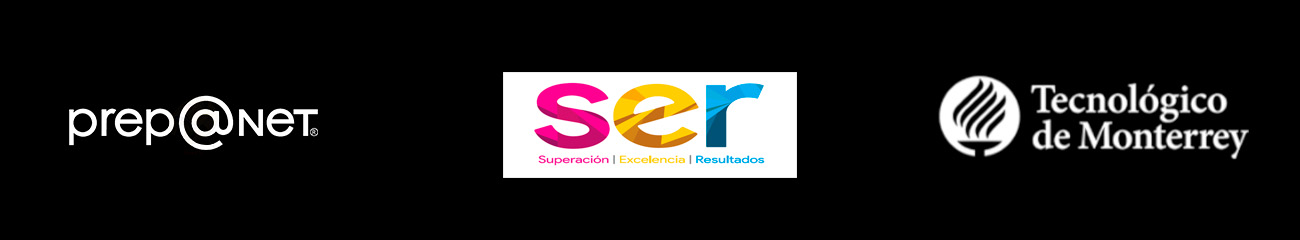 Encabezado