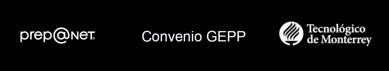 registro