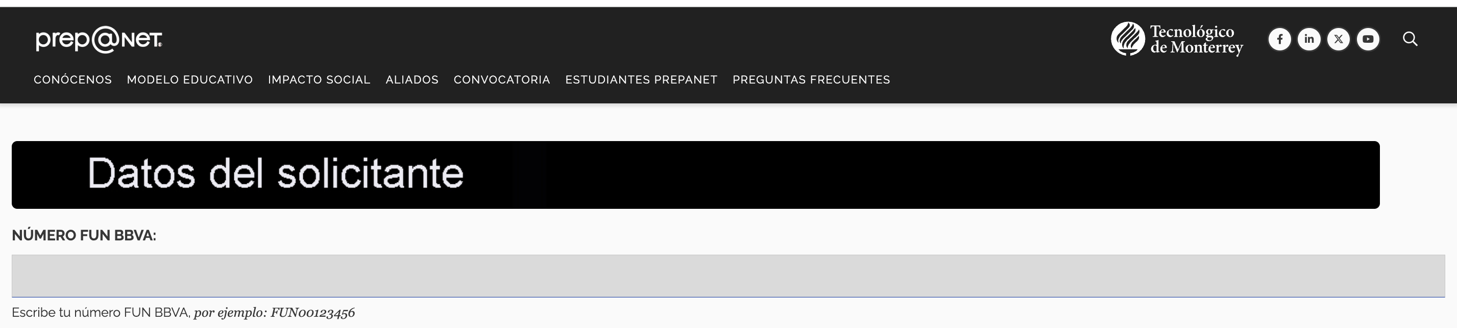 bbva