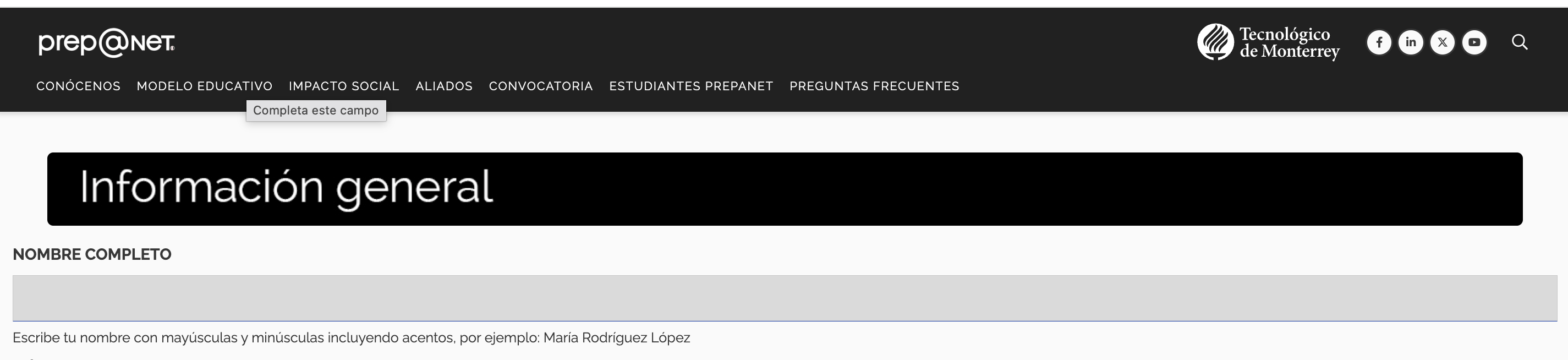 bbva