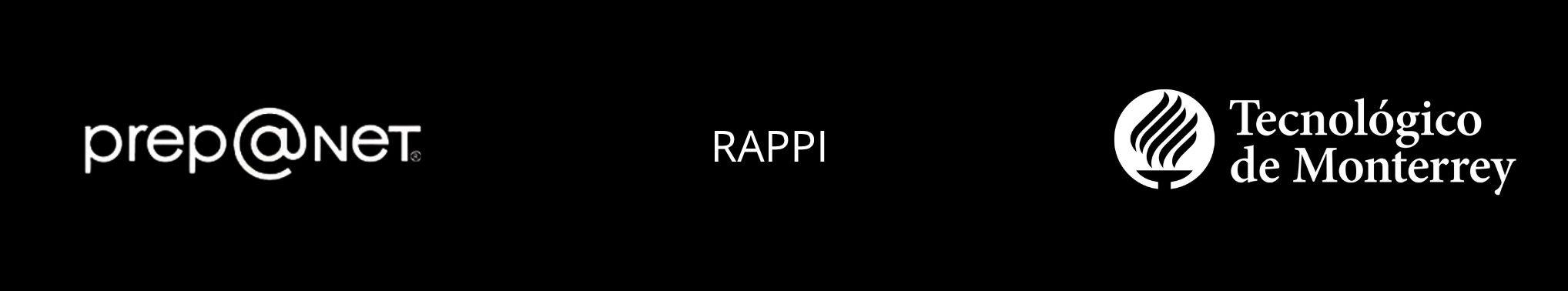 rappi