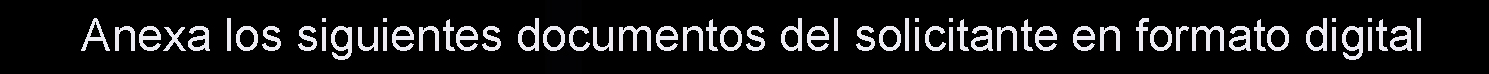 Documentos