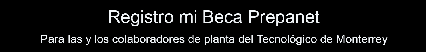 banner titulo