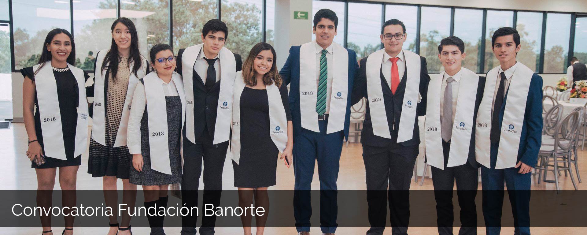 Banorte