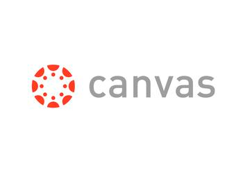Patrocinador Canvas