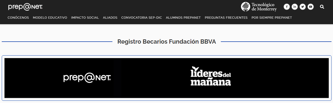 registro-admision-fundacion-bbva-bachillerato-prepanet