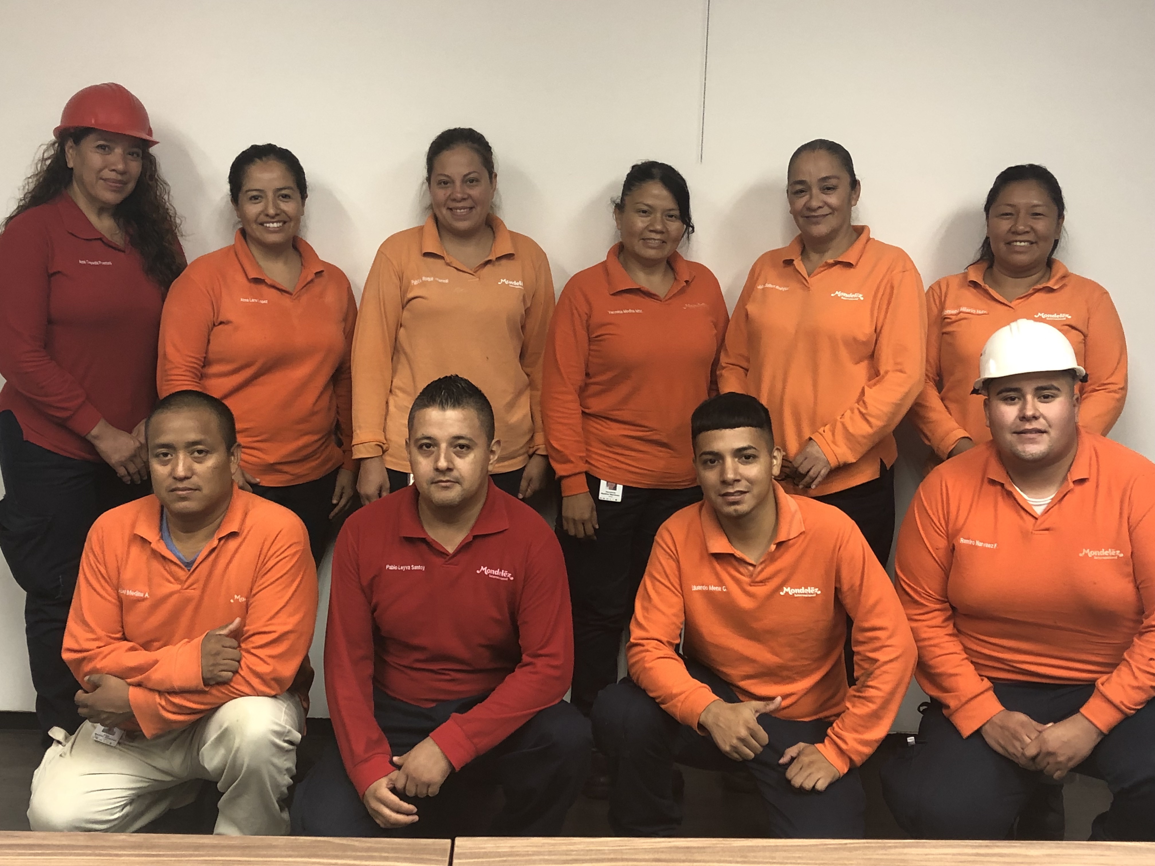 Nuestros alidos y patrocinadores | Prepa en Línea Tec de Monterrey