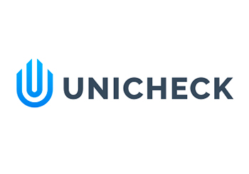 Patrocionador Unicheck Prepanet | Prepa en Línea Tec de Monterrey